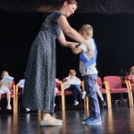 phoca_thumb_m_pasovn veverky 43 Fotogalerie